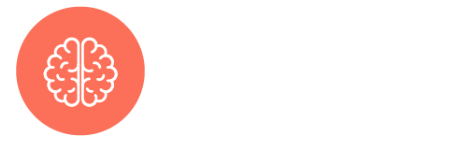 ExpertEase Tuition Logo